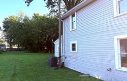 131 W MISPILLION STREET, HARRINGTON, DE 19952