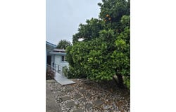 1736 Ensenada Ct, Santa Rosa, CA 95401