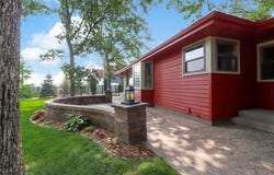 32827 River Oaks Lane, Saint Cloud, MN 56303