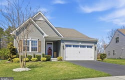 27876 HATTERAS Drive, MILLSBORO, DE 19966