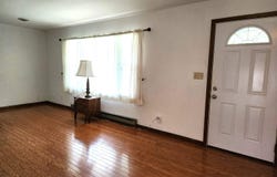 412 N 42ND Street, Mt Vernon, IL 62864
