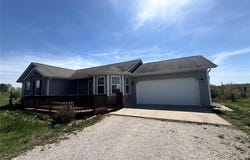 18410 Charity Drive, Dixon, MO 65459