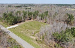 1200 Pottery Road, Michigan City, MS 38647