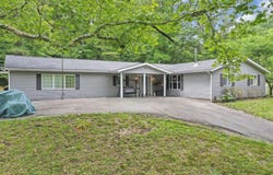 8175 Vore Ridge Road, Athens, OH 45701