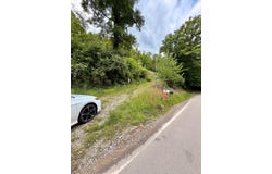10908 River Front Rd, Belfry, KY 41514