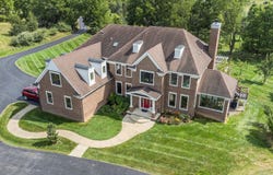 2865 Walters Way, Ann Arbor, MI 48103