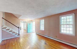 85 Fox Hill Dr, Bridgewater, MA 02324