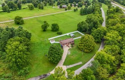 420 Scotts Ferry Road, Versailles, KY 40383
