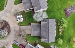 1833 Hobbits Way, Brunswick, OH 44212