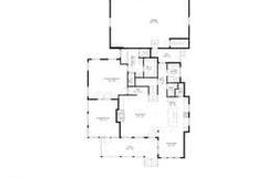 9298 W Lake Road, Calabash, NC 28467
