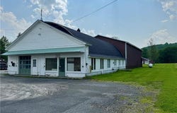 3641 St Hwy 205, Hartwick, NY 13348