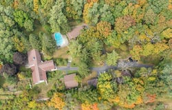 7951 State Route 22, Copake, NY 12516
