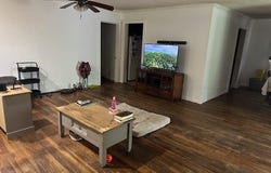 1619 14TH Ave, Haleyville, AL 35565