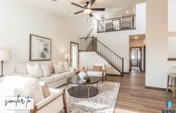 8006 E Tencate Pl, Sioux Falls, SD 57110