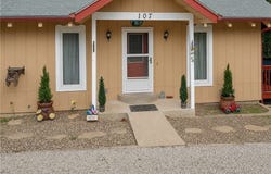 107 View Drive, Camdenton, MO 65020