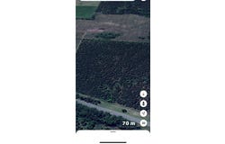 NW HWY 41, Jasper, FL 32052