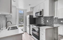 6455 La Jolla Blvd, La Jolla, CA 92037