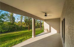 1131 Augusta Street E, Lehigh Acres, FL 33974