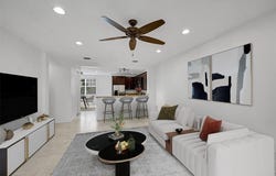 109 E Coda Circle, Delray Beach, FL 33444