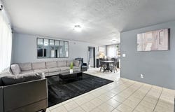 215 SAN LORENZO Drive, Belen, NM 87002