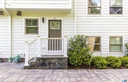 1 Howard Avenue, Norwalk, CT 06855