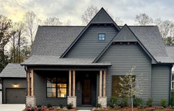 2485 MURPHY PASS, HOOVER, AL 35244