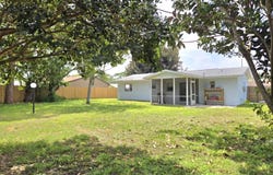 1549 SE Minorca Avenue, Port Saint Lucie, FL 34952