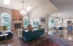 257 NORSAM DRIVE, LANGHORNE, PA 19047