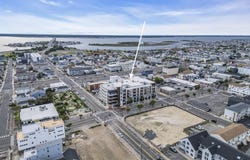 401 Boulevard, Seaside Heights, NJ 08751