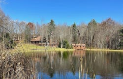 142 CHAPEL HILL Road, Candor, NY 13743