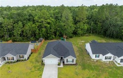 10032 Woodland Cove, Brunswick, GA 31525