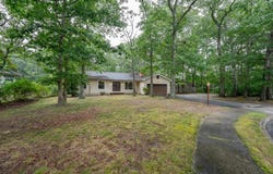 8 Sheila Ave, Seaville, NJ 08230
