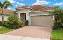 11499 RENAISSANCE BOULEVARD, VENICE, FL 34293