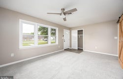 7043 CROMWELL AVENUE, SALISBURY, MD 21804