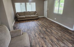 1111 1ST AVENUE, BESSEMER, AL 35020