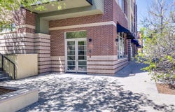 4585 13th St, Boulder, CO 80304