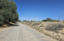 ROAD 6517, Kirtland, NM 87417