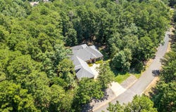 26 Sergio Drive, Hot Springs Village, AR 71909