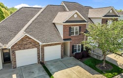 638 Village Lake Drive, Mebane, NC 27302