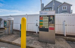 8501 BAYSIDE ROAD, CHESAPEAKE BEACH, MD 20732