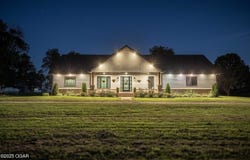 349 E Hwy 160, Lamar, MO 64759