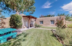 16 Bennet Road, Los Lunas, NM 87031