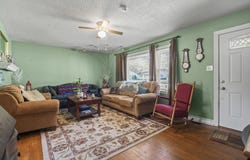 2501 Withers St., Georgetown, SC 29440