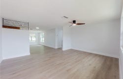 7608 BOUGENVILLE DRIVE, PORT RICHEY, FL 34668