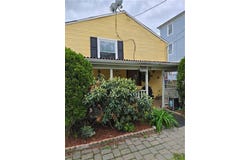 20 Pennsylvania Avenue, Providence, RI 02905