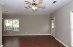 2109 Harris Dr. 8, Oxford, MS 38655