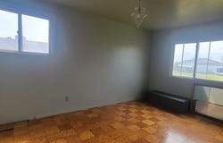 113 Albatross, Gwinn, MI 49841
