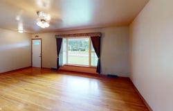 1200 7Th Street, Keosauqua, IA 52565