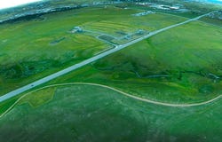 119 Tabor Ln, Gillette, WY 82718