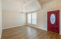 111 Wandering Drive, Forney, TX 75126